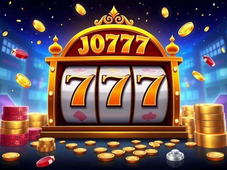 19jl