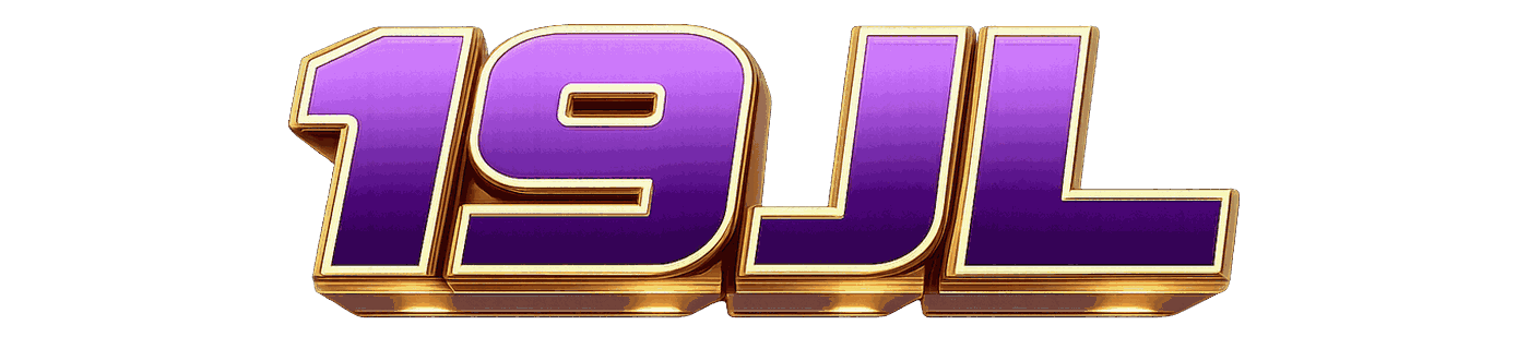 19jl Logo